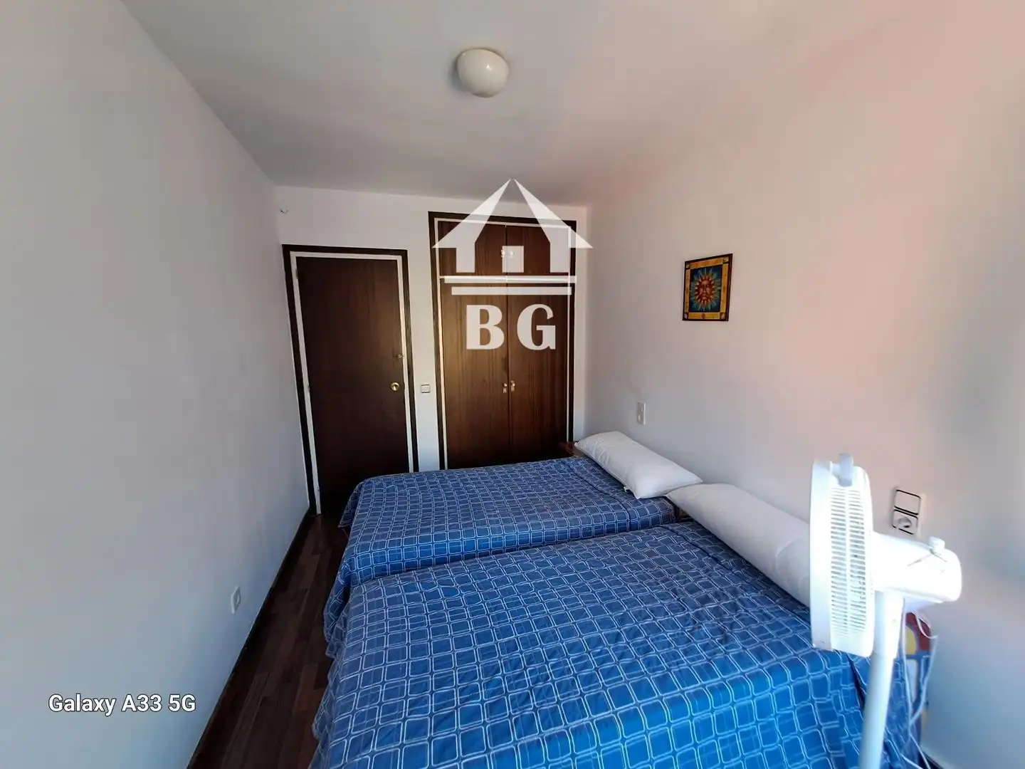 Appartement avec ascenseur à vendre à Riera, imagen 11