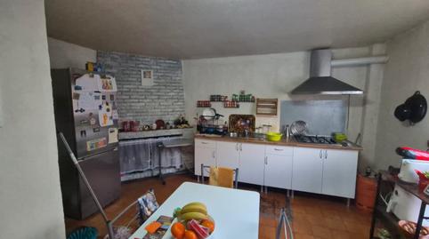 Foto 3 de Casa adosada en venta en El Palmar,  Murcia Capital