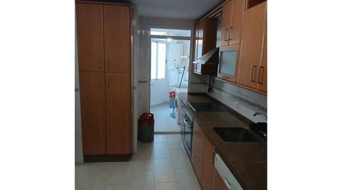 Foto 4 de Pis de lloguer a El Altillo, Jerez de la Frontera