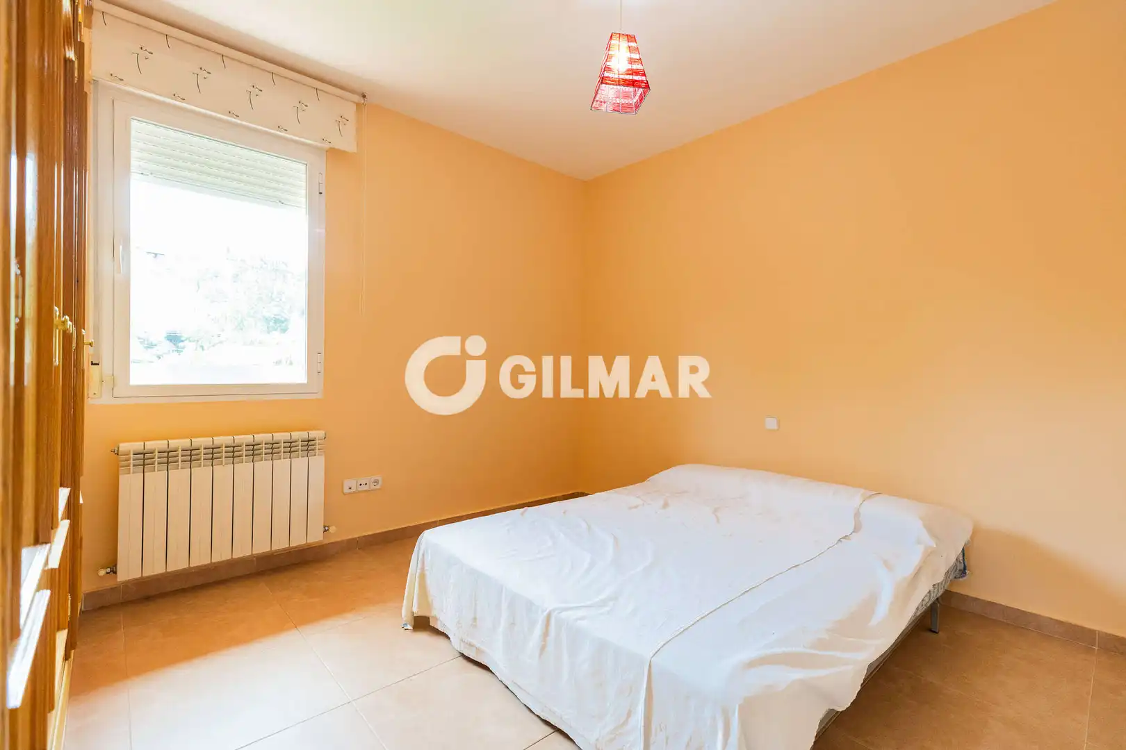 Villa mit Garten zum Verkauf in Soto del Real, imagen 47