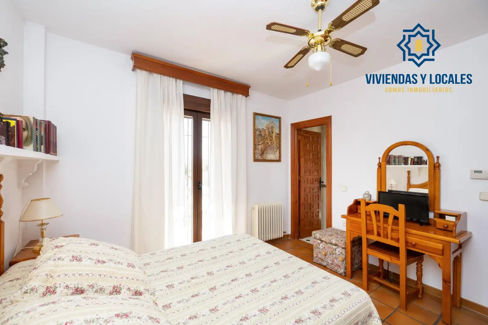 Chalet en venta en Calle ROSA CHACEL, imagen 21