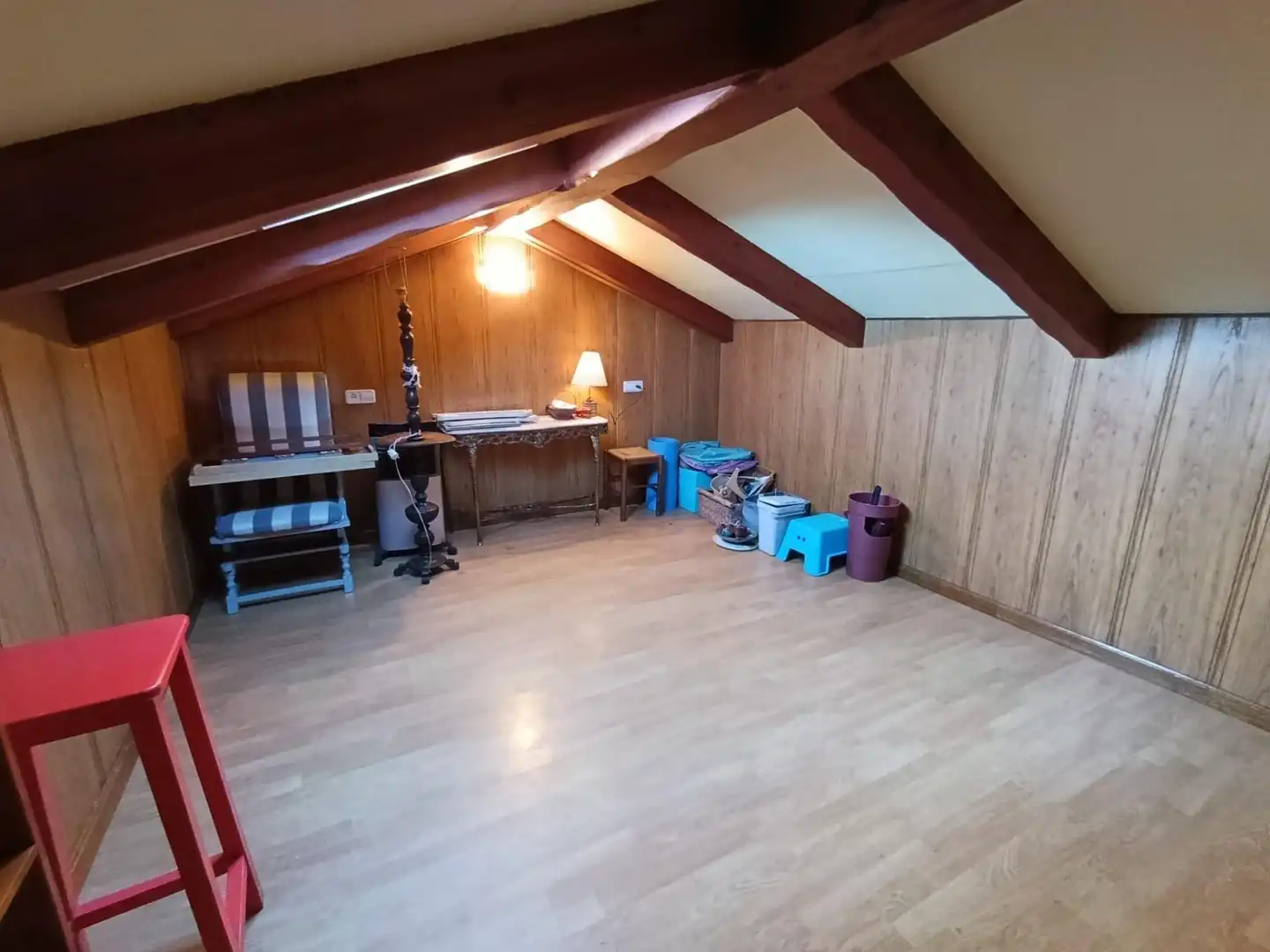 Casa o xalet en venda en Avilés amb Calefacció, Terrassa i Traster