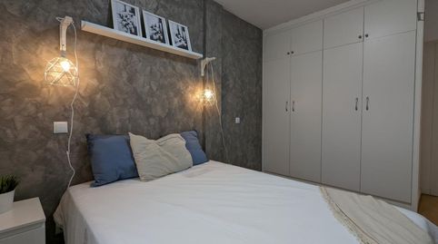 Foto 2 de Habitación en Centro Urbano, San Sebastián de los Reyes