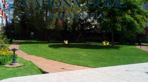 Foto 4 de Pis de lloguer a Calle Gabarra, Paseo Marítimo de Levante, Vélez-Málaga