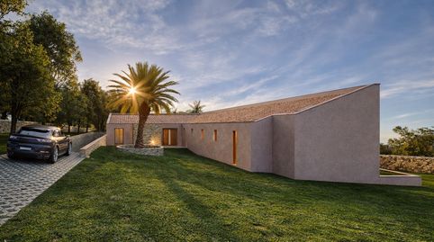 Foto 5 de Casa o chalet en venta en Son Gual, Palma de Mallorca