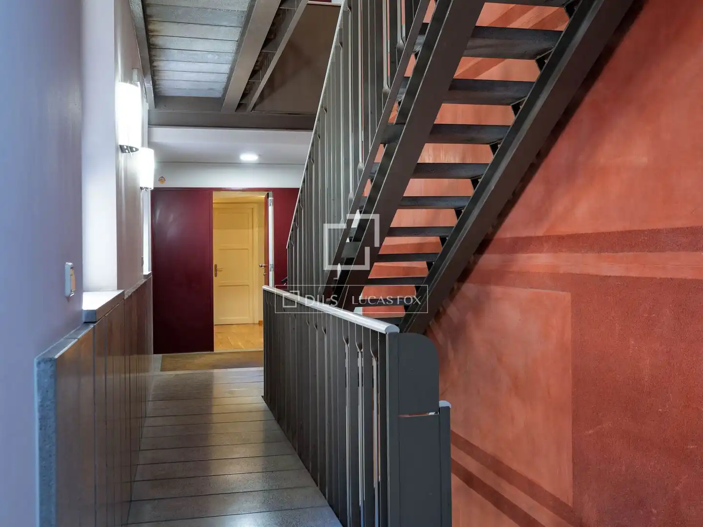 Penthouse with terrace for sale in Centre - Barri Vell, imagen 33