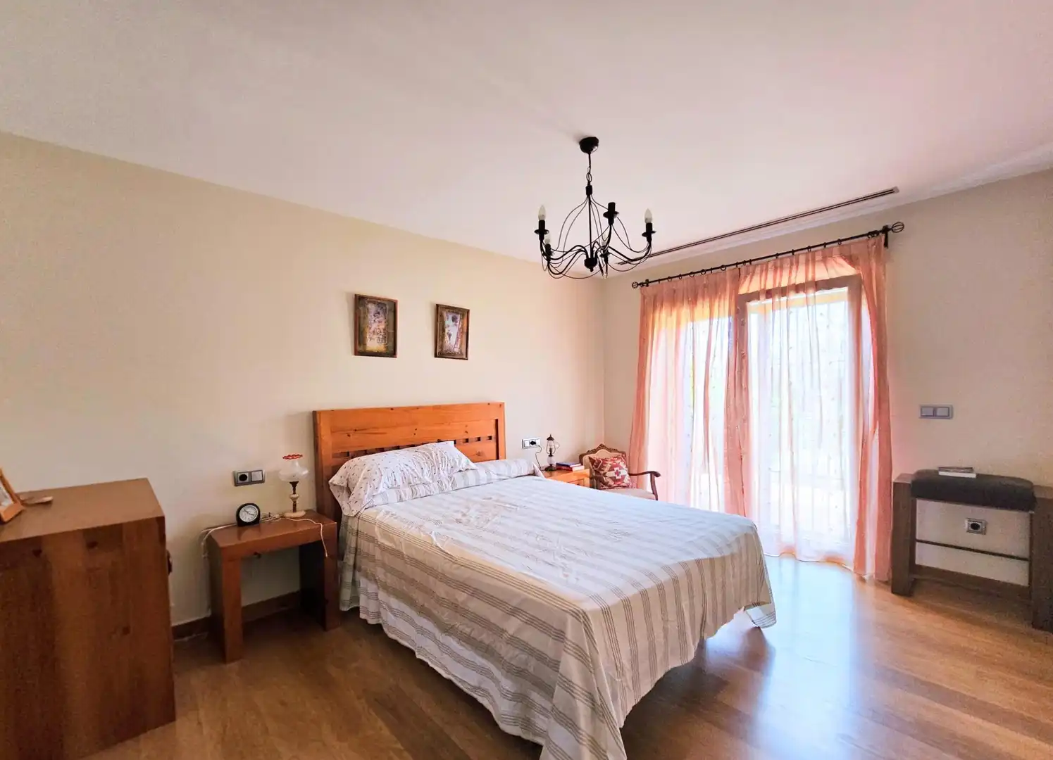 Villa mit Terrasse zum Verkauf in Mar Menor de Cartagena – Cabo de Palos, imagen 14