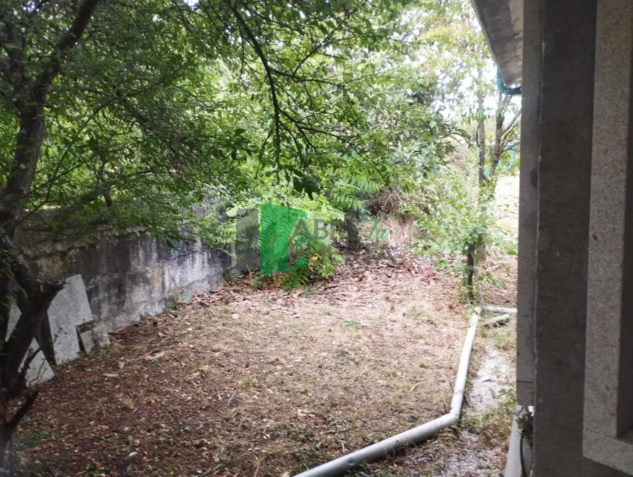 Haus mit Garten zum Verkauf in Barbadás, imagen 64