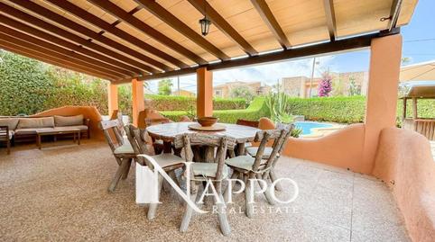 Photo 5 of House or chalet to rent in Ravel, Cala Pi - Vallgornera, Illes Balears
