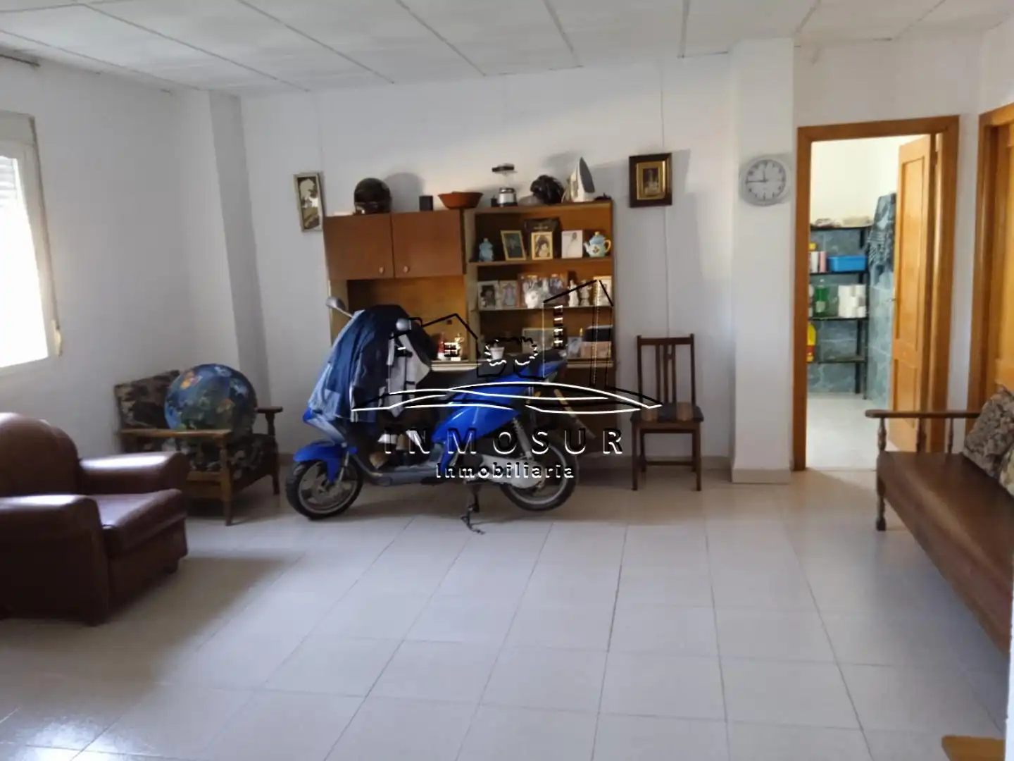 Maison à vendre à Las Vegas - Campoaras, imagen 13