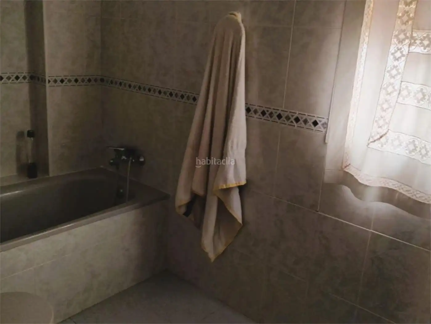 Wohnung mit Aufzug zum Verkauf in Avenida Andalucía 2, imagen 9