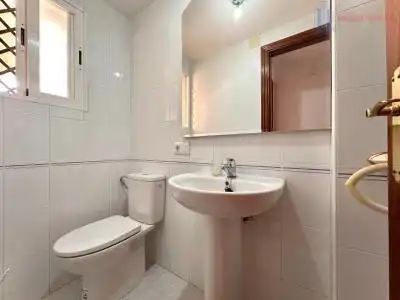 House for sale in Soleares 32, imagen 21