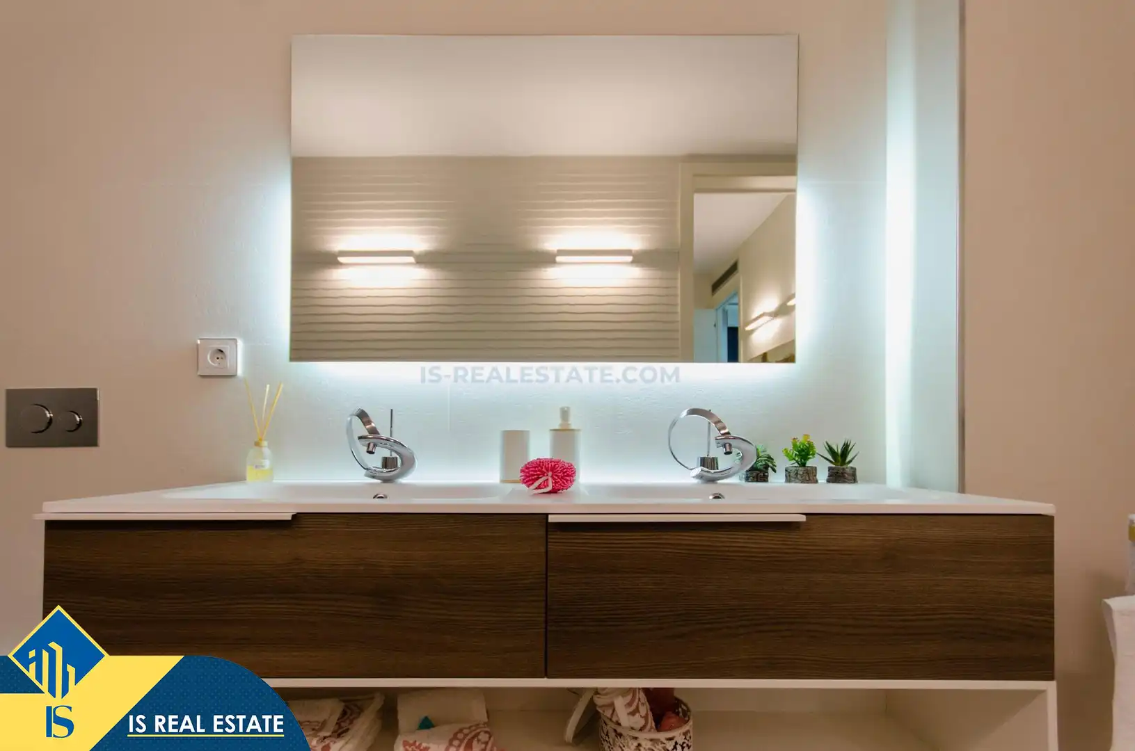 Villa avec piscine à vendre à Orihuela Costa, imagen 5