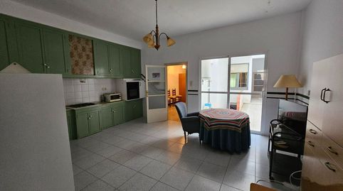 Foto 3 de Casa o xalet en venda a Cieza, Murcia