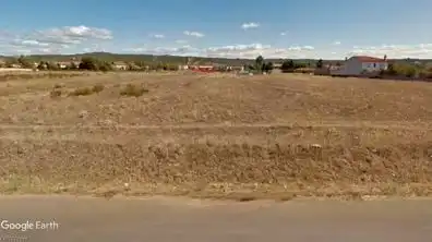Terreni e lotti in vendita a Villaquilambre, imagen 3
