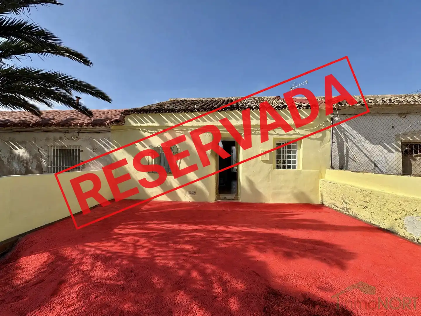 Casa en venta en PRINCIPAL