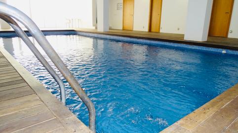 Photo 3 of Flat for sale in Jesús Pobre, Alicante