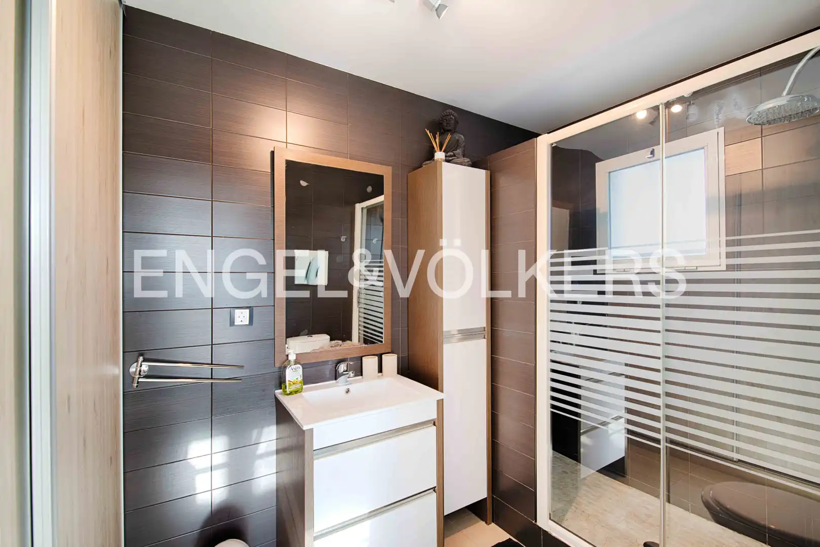 Villa con piscina in vendita a Carrer Francolí, imagen 30