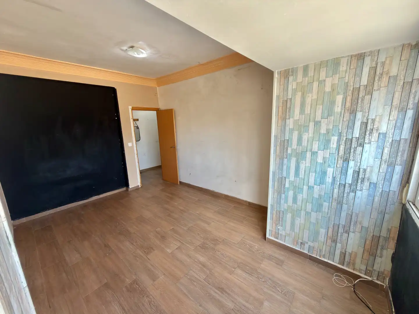 Habitación de Piso en venta en Valencia con Aire acondicionado
