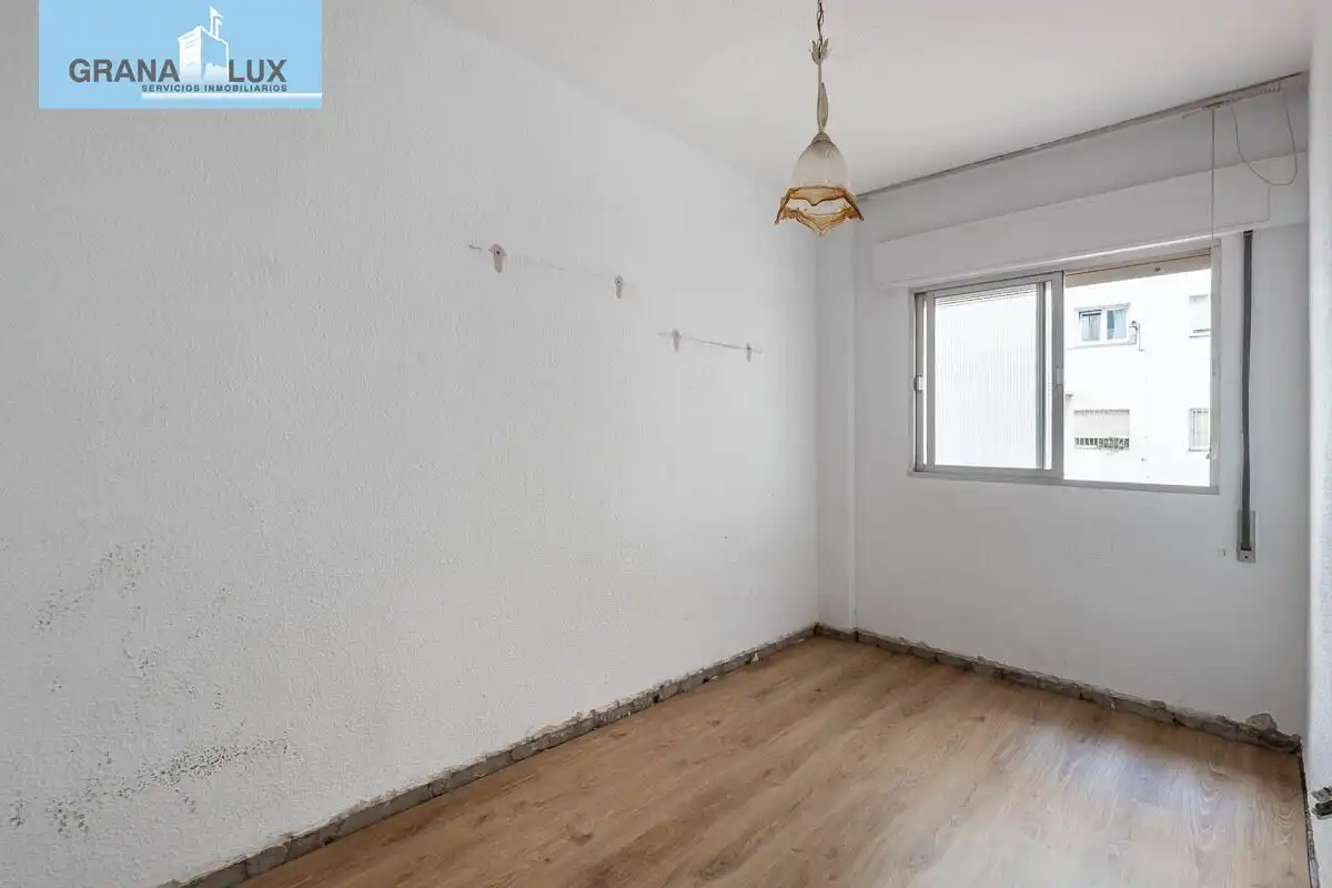 Piso con ascensor en venta en Calle Reina Mora, imagen 14
