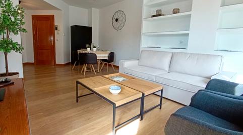 Foto 5 von Dachboden zur Miete in La Angelita, El Puerto de Santa María