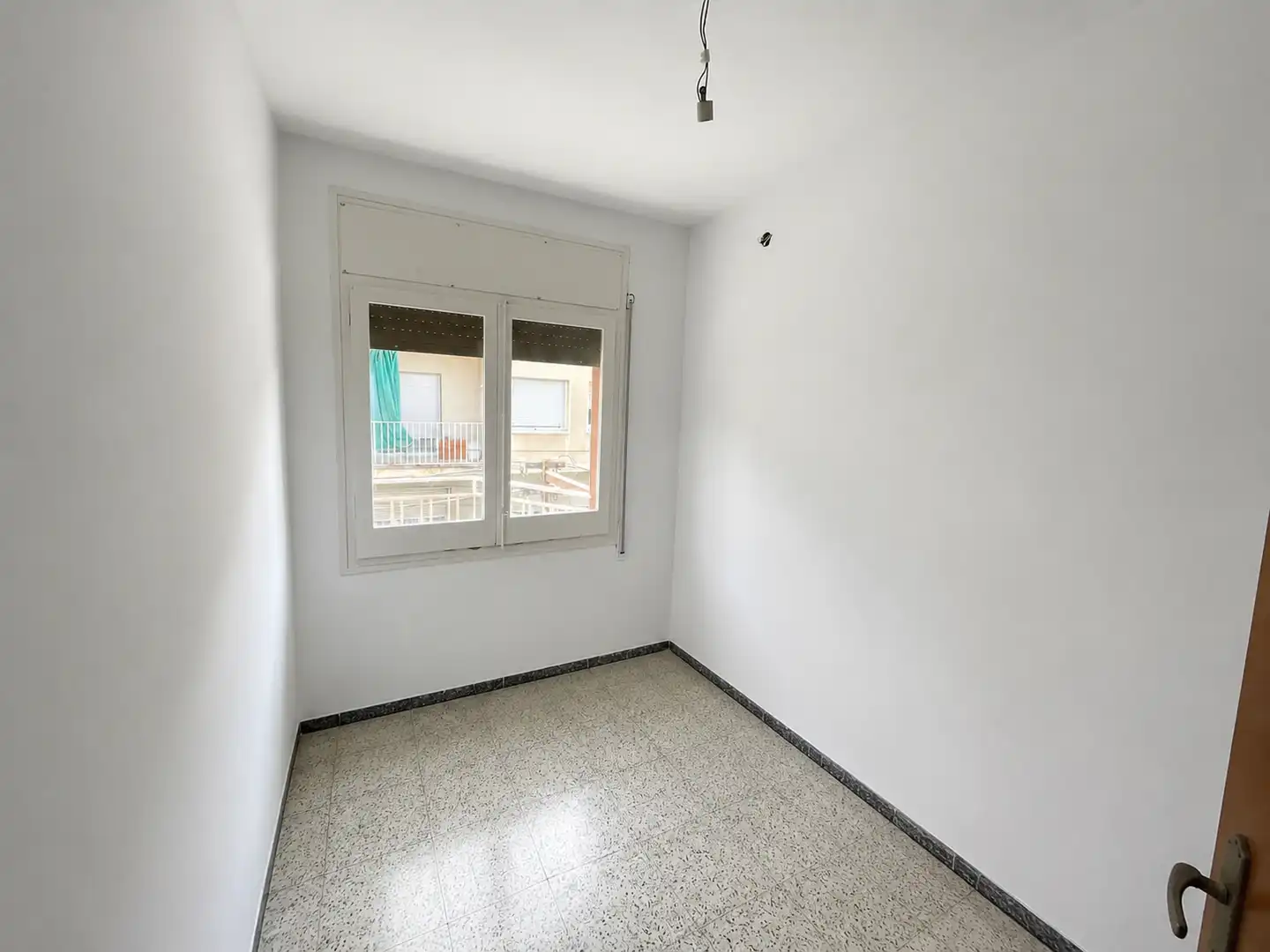 Appartement à vendre à La Gavarra, imagen 21