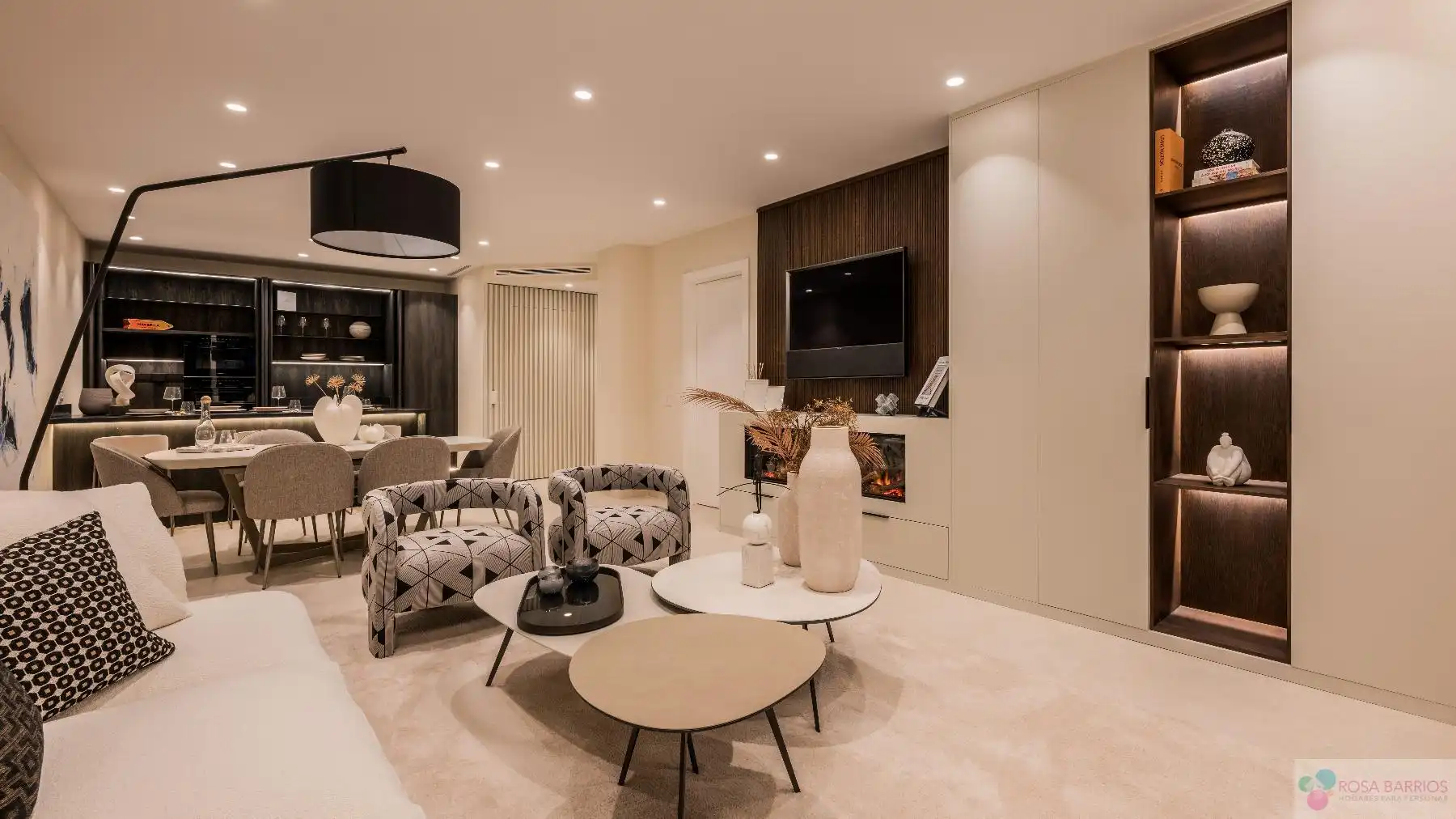 Wohnung mit Pool zum Verkauf in Selwo, imagen 21