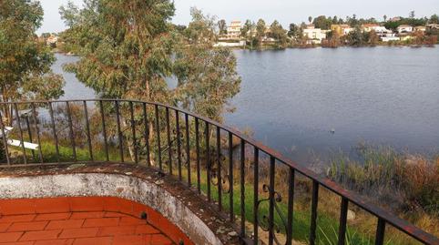 Foto 2 de Casa o xalet en venda a Norte, Mérida