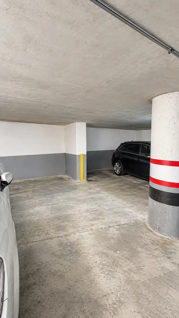 Wohnung mit Aufzug zum Verkauf in Palma de Mallorca - calle dels horts 1, imagen 17