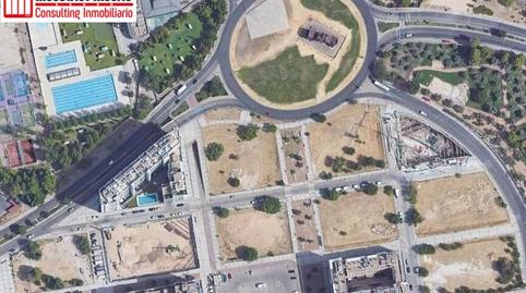 Photo 4 of Premises for sale in Calle Estación de Vaciamadrid, Centro, Madrid