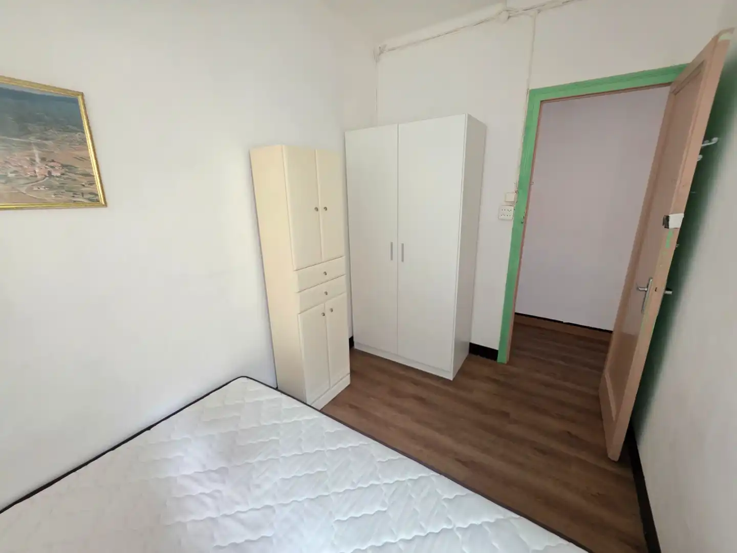 Wohnung mit Aufzug zum Verkauf in Carrer de Bonsoms, imagen 18