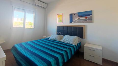 Foto 5 de Pis en venda a Pl. Islas Bledas, Islas Menores - Mar de Cristal, Murcia