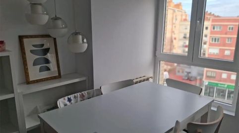 Foto 4 de Piso de alquiler en Avenida de Los Castros, 1, Los Castros, Santander
