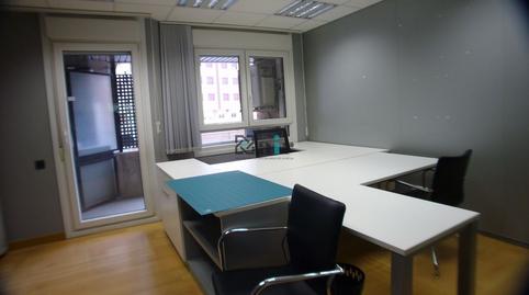 Photo 4 of Office to rent in Logroño - Calle Carmen Medrano, Oeste, La Rioja
