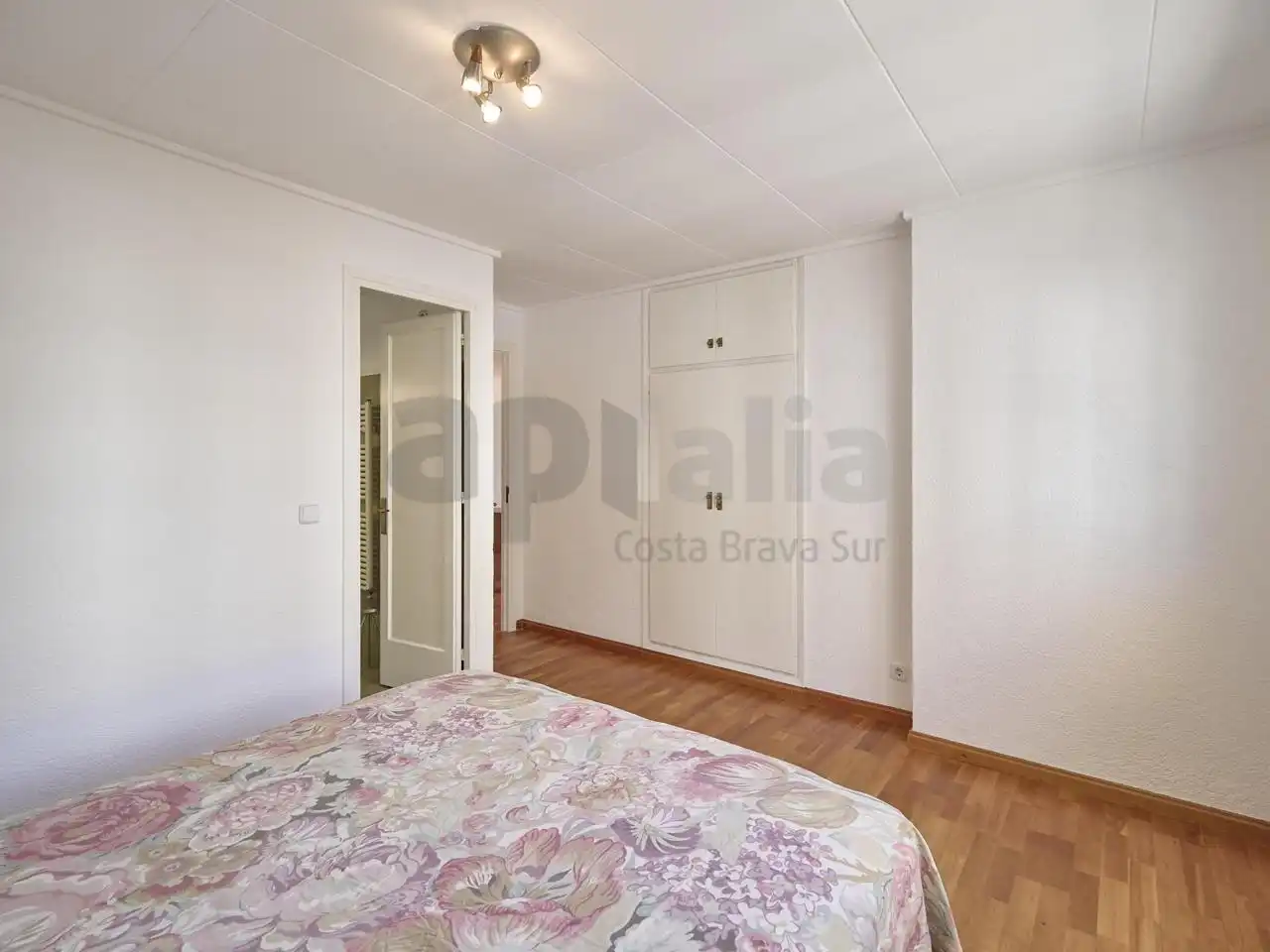 Wohnung mit Aufzug zum Verkauf in Centre, imagen 21