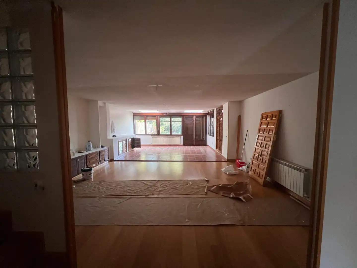 Maison à vendre à CL. MEDITERRANEO, imagen 12