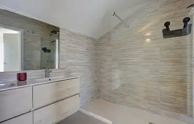 Penthouse mit Pool zum Verkauf in Arroyo de la Miel, imagen 11