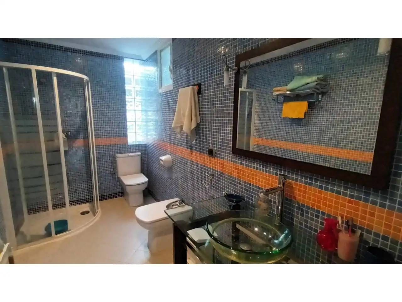 Villa mit Pool zum Verkauf in Benicasim Golf, imagen 8