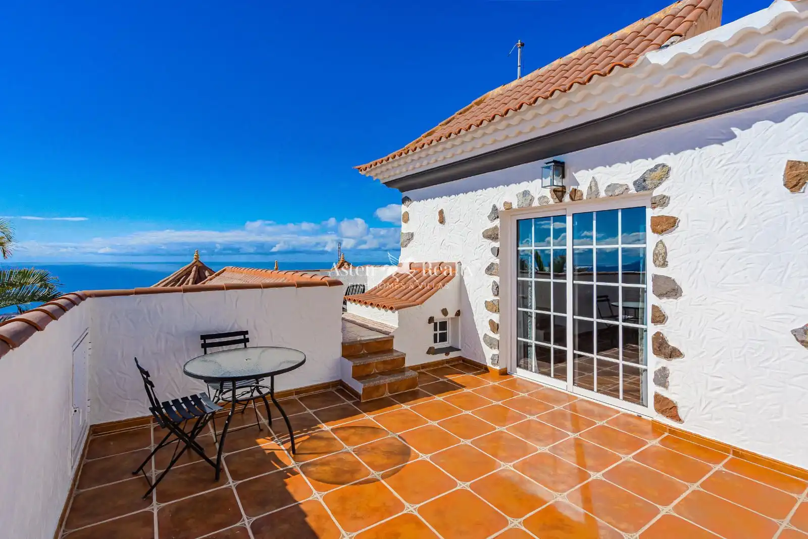 Maison avec piscine à vendre à La Finquita, imagen 21