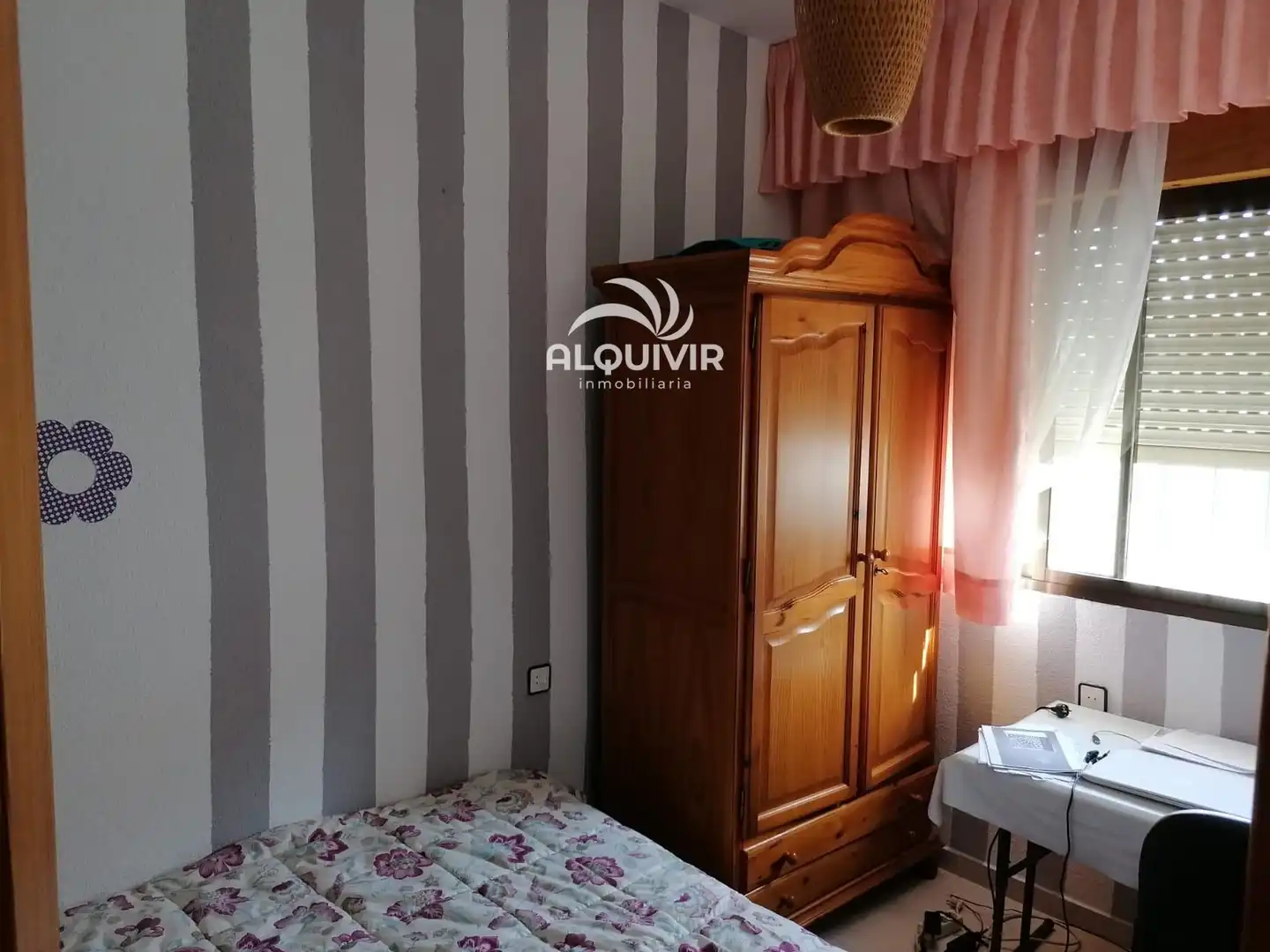 Dormitori de Casa o xalet en venda en Almonte amb Aire condicionat, Traster i Piscina