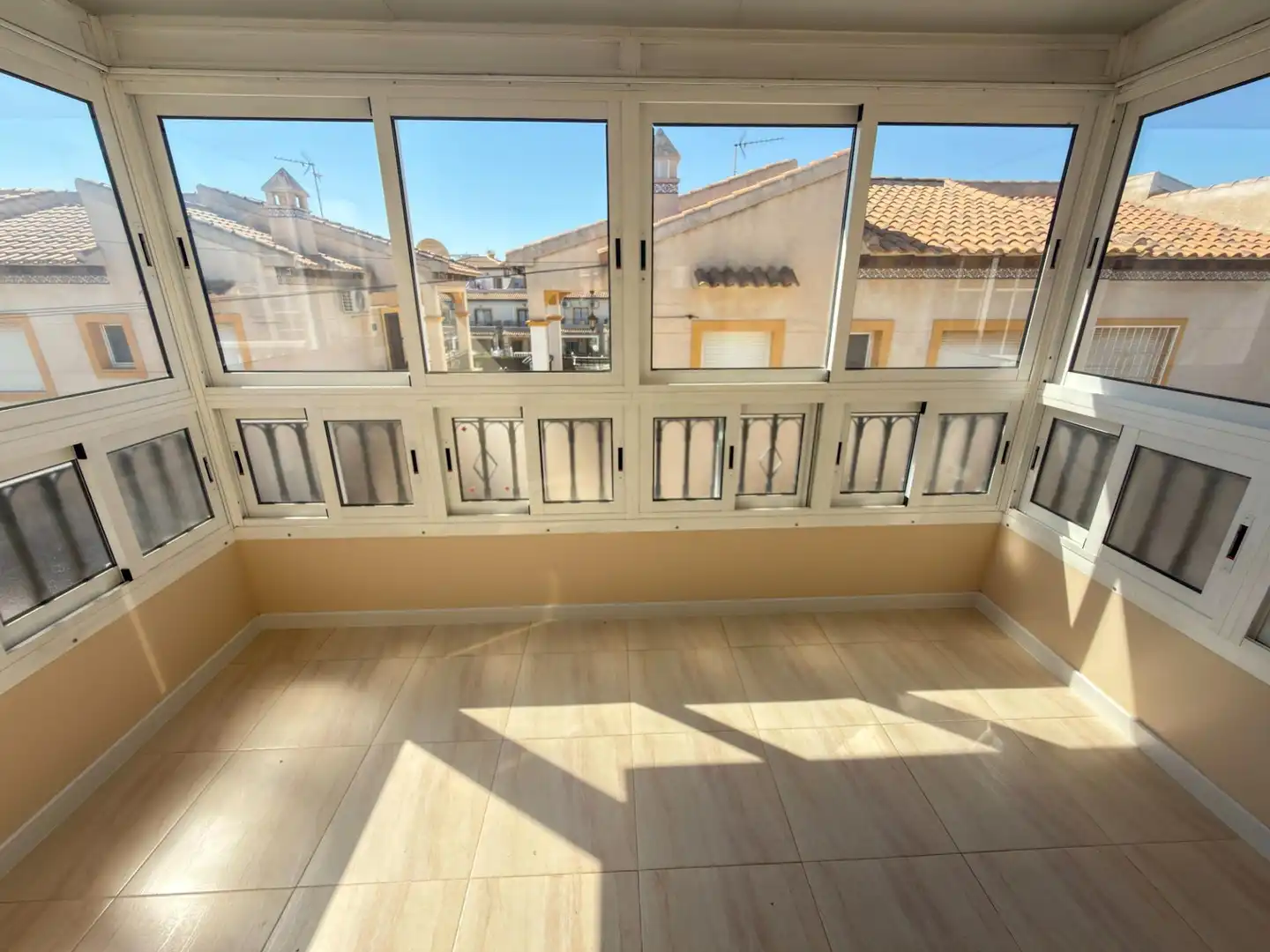 Bungalow with pool for sale in Calle HORIZONTE CL 4 2, imagen 9