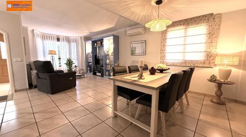Photo 3 of Single-family semi-detached for sale in Amanecer, Illes Balears