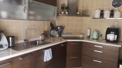 Foto 5 von Wohnung zum Verkauf in El Pris - Juan Fernández, Tacoronte