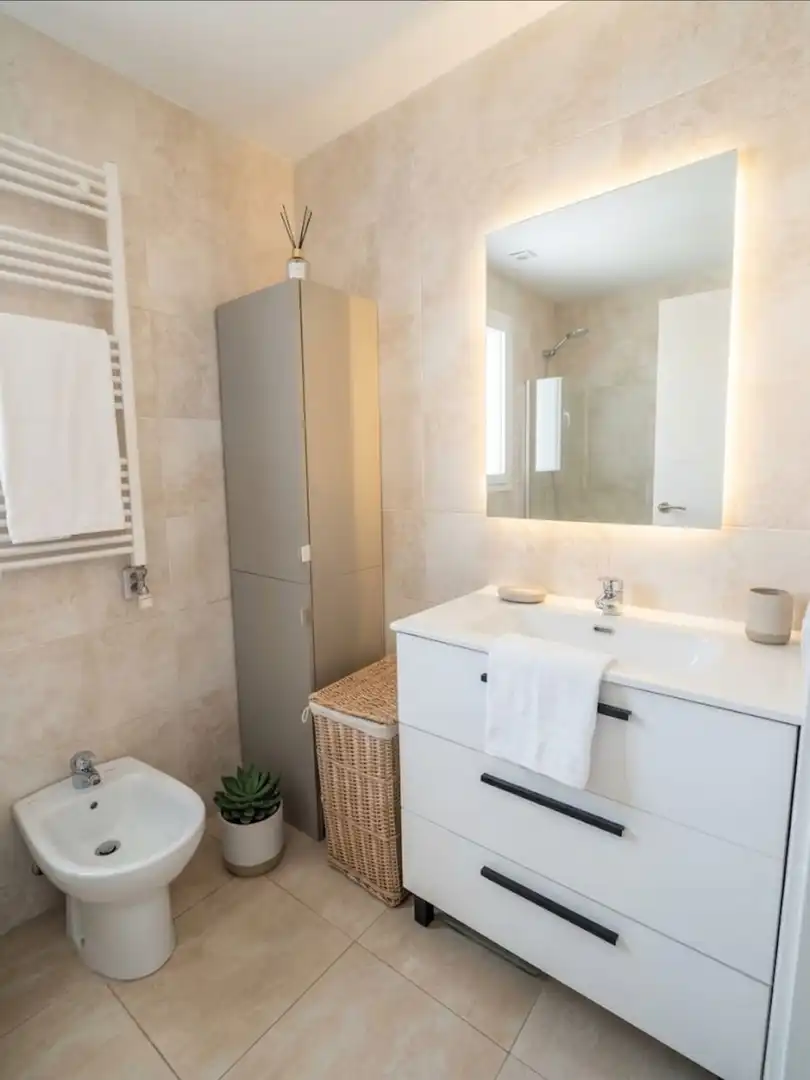 Wohnung mit Aufzug zum Verkauf in Calle  Roger de Llúria, imagen 10