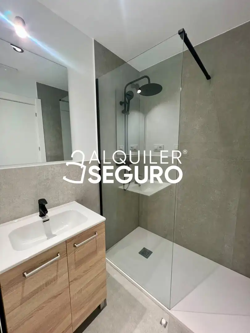 Loft mit Aufzug zur Miete in de Tenerife, imagen 12