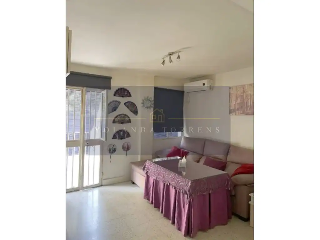 Flat for sale in La Paz, imagen 2