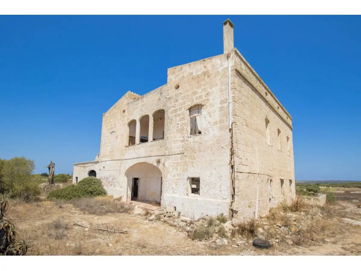 Landhaus zum Verkauf in Ciutadella, imagen 10