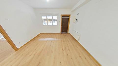 Foto 2 de Pis en venda a Calle de Abastos, Centro, Aranjuez