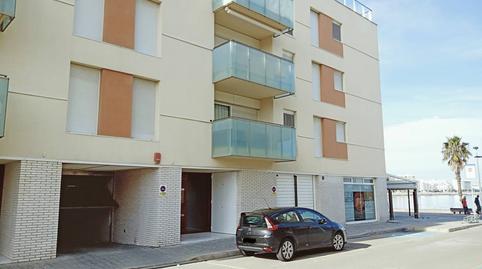 Foto 2 de Piso en venta en Naintré, 3, Riells, Girona