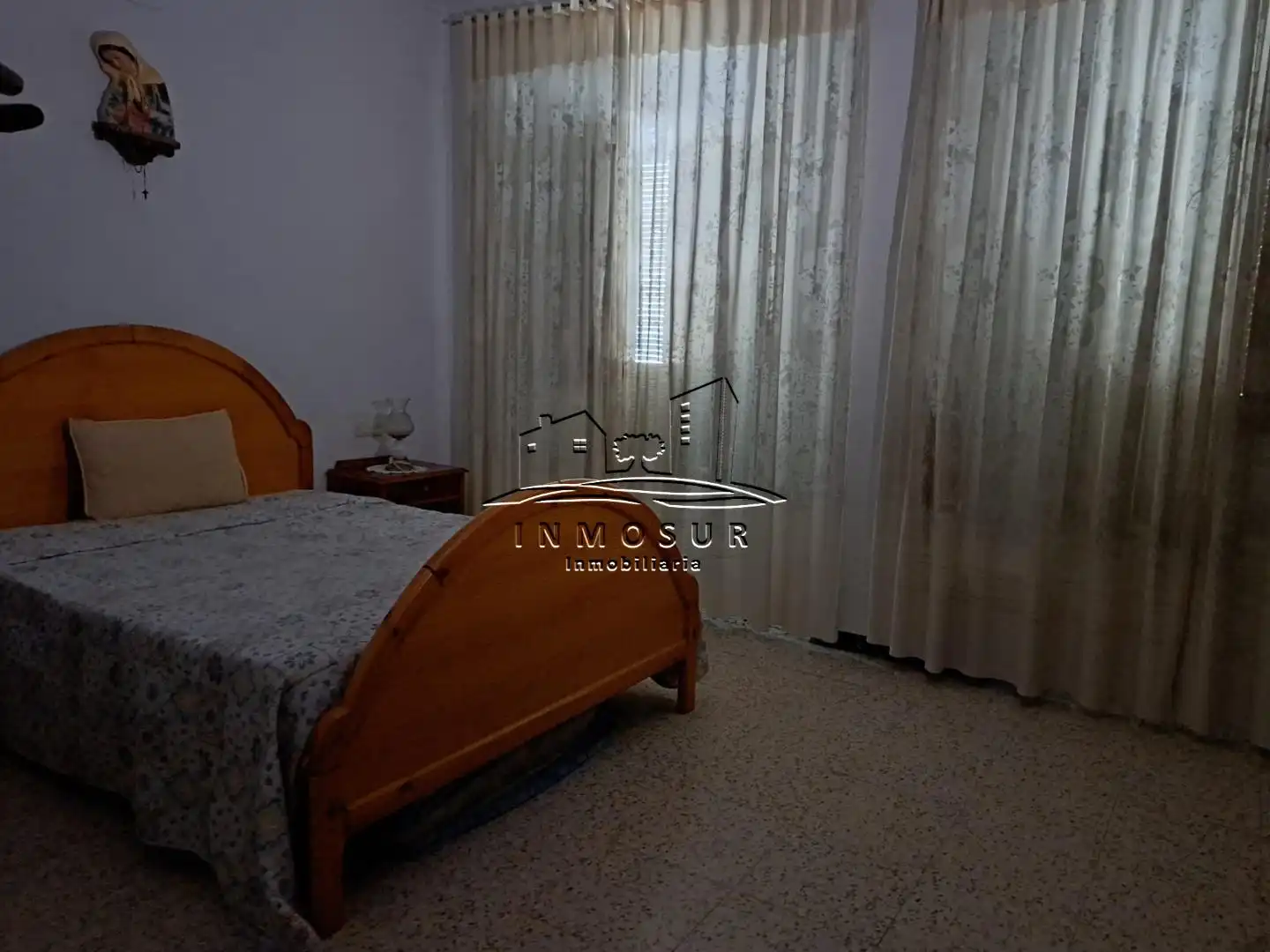 Adossat en venda a Moriles, imagen 10